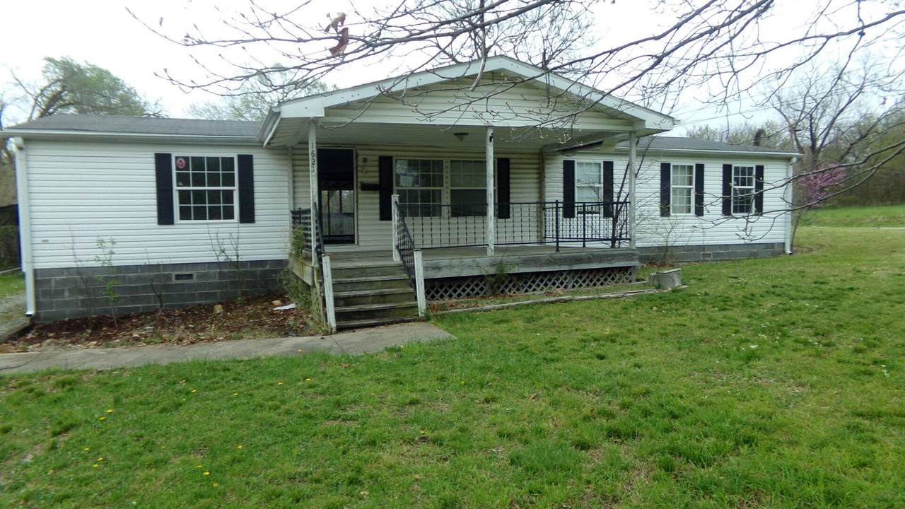 1621 Galena Avenue - Photo 1