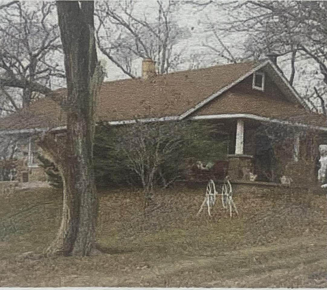 4300 Mclelland Boulevard - Photo 1