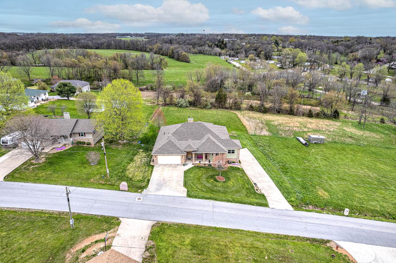 1107 Lake Road Drive - Photo 1