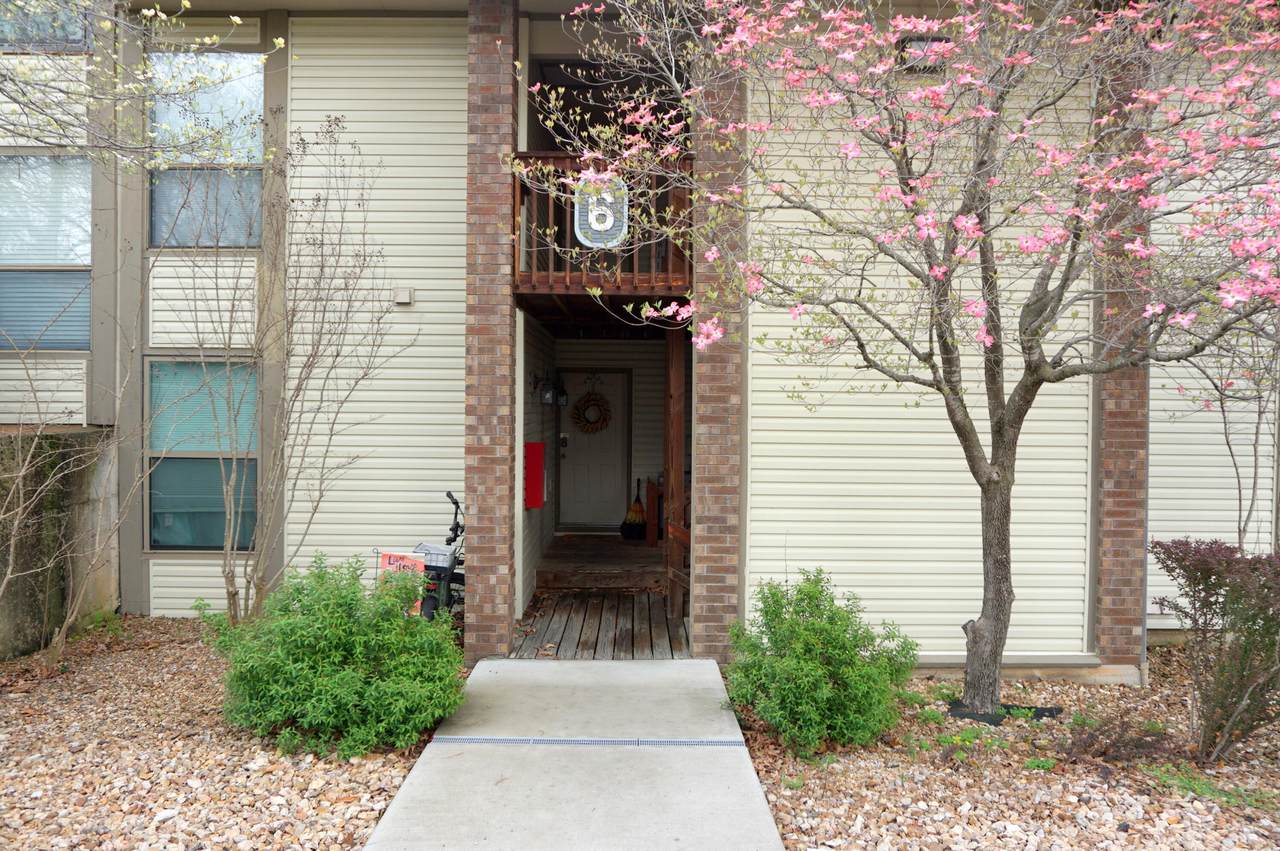 243 Clubhouse Drive - Photo 1