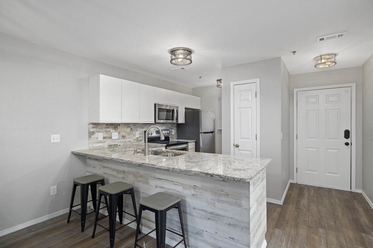 32 Golfshores Drive - Photo 1