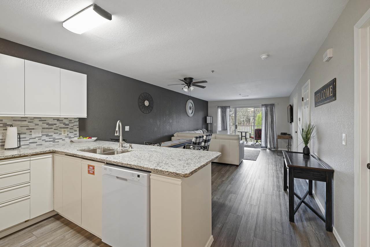 32 Golfshores Drive - Photo 1