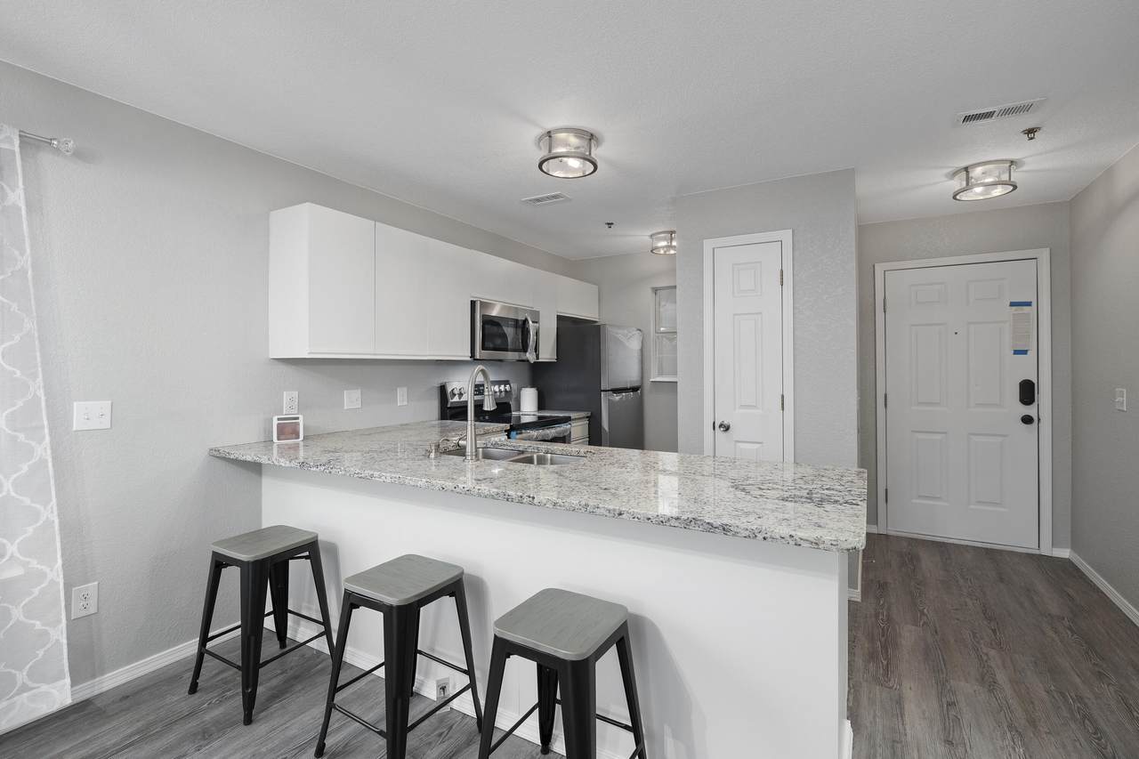 32 Golfshores Drive - Photo 1