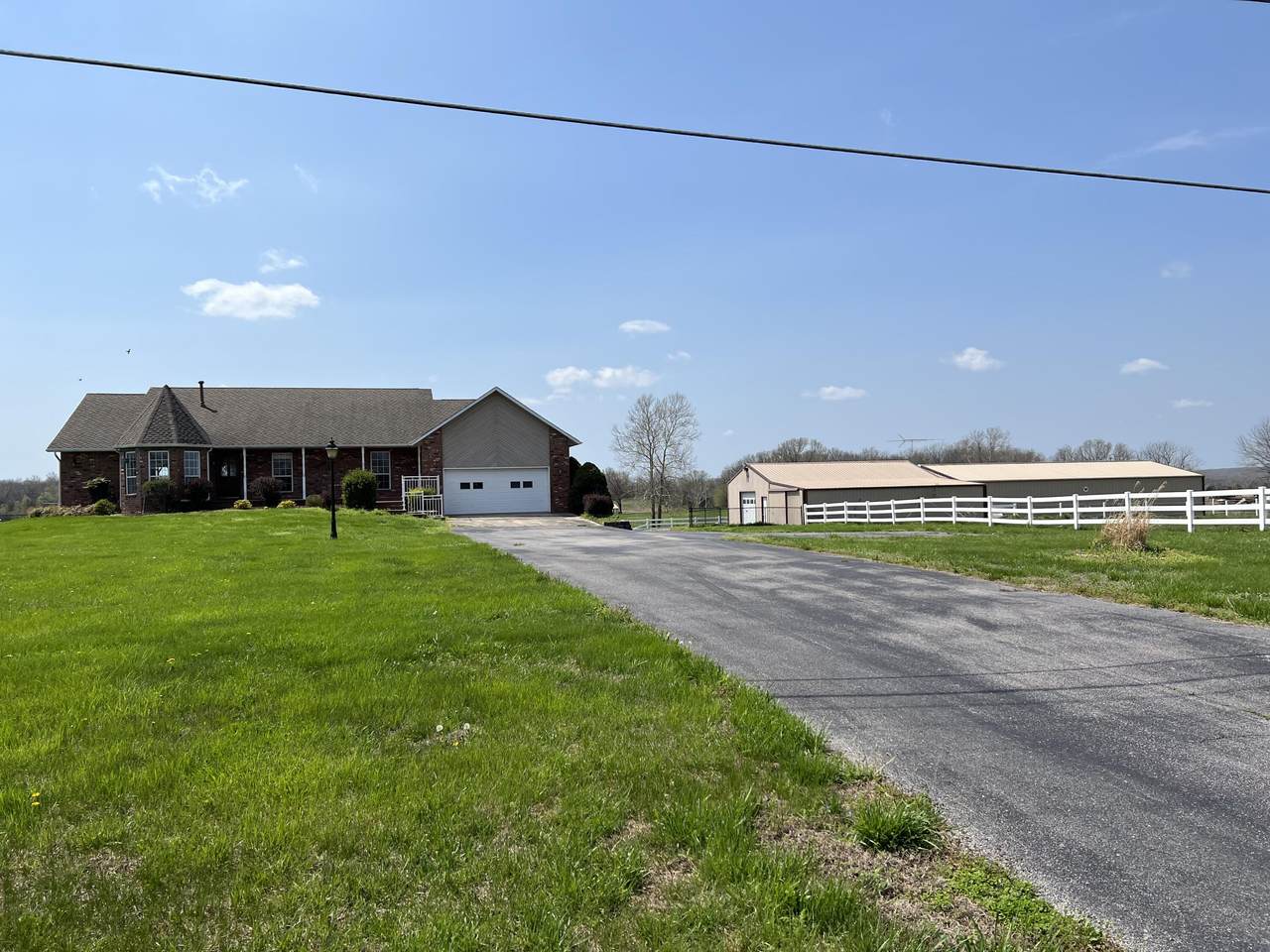24933 State Highway 254 - Photo 1