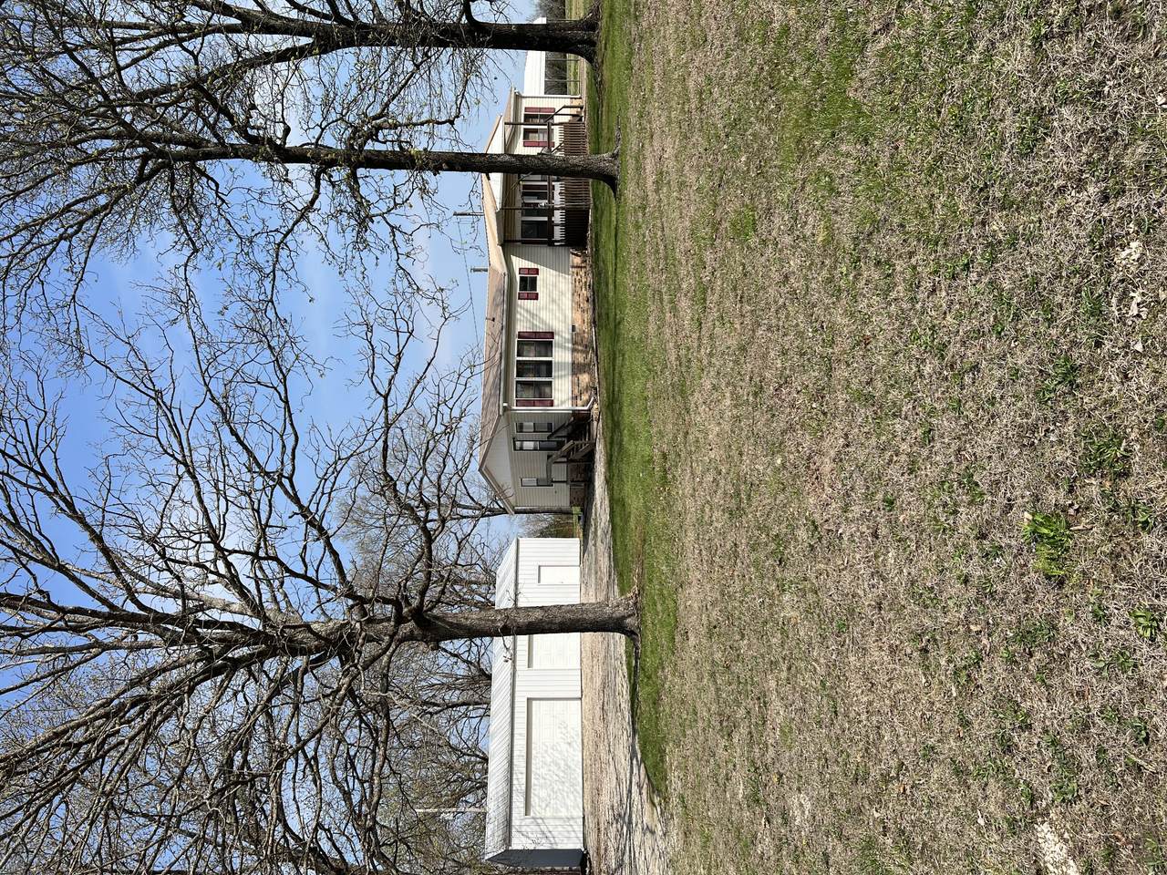 20187 State Hwy 254 - Photo 1