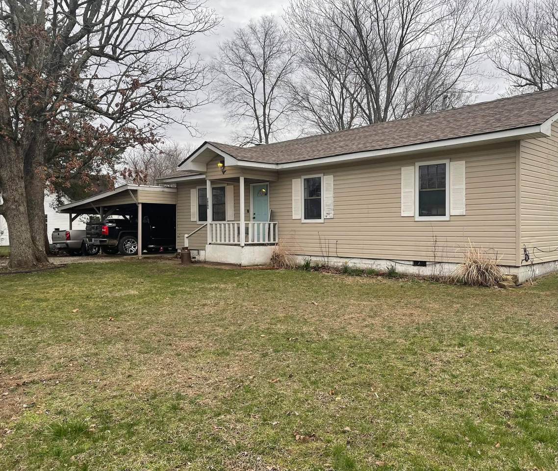 389 Elm Street - Photo 1