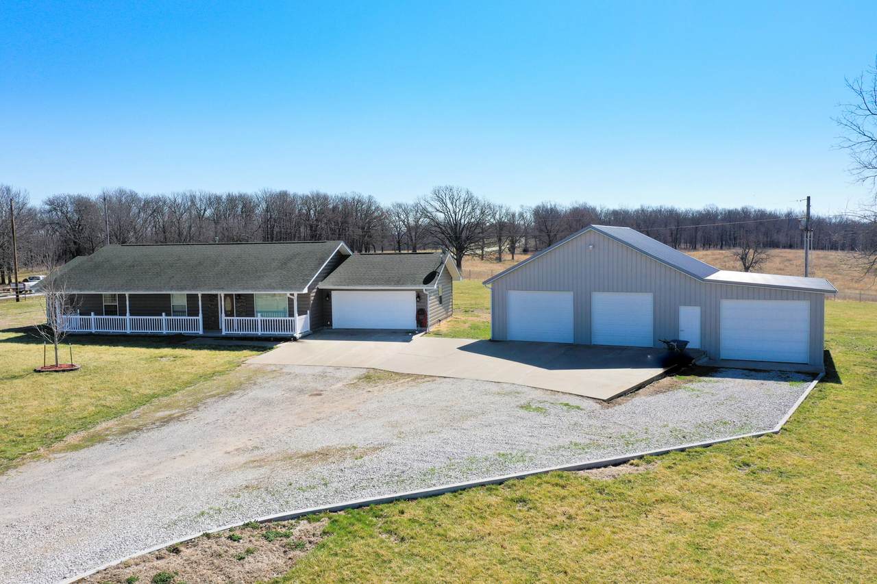 10868 Highway 32 - Photo 1