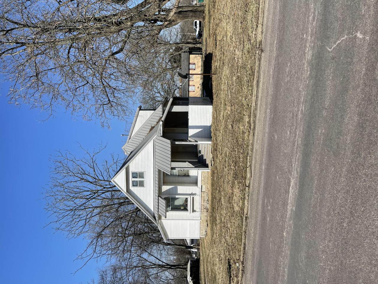 503 Main Street - Photo 1