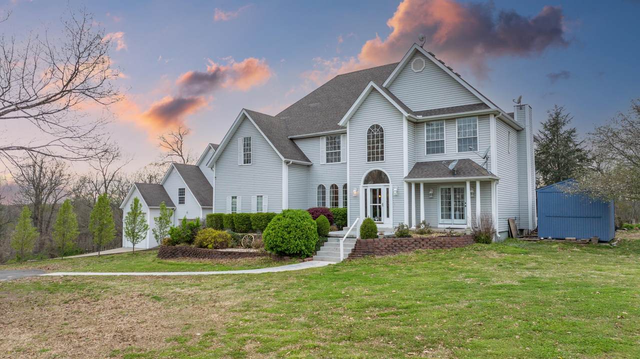4490 Reinmiller - Photo 1