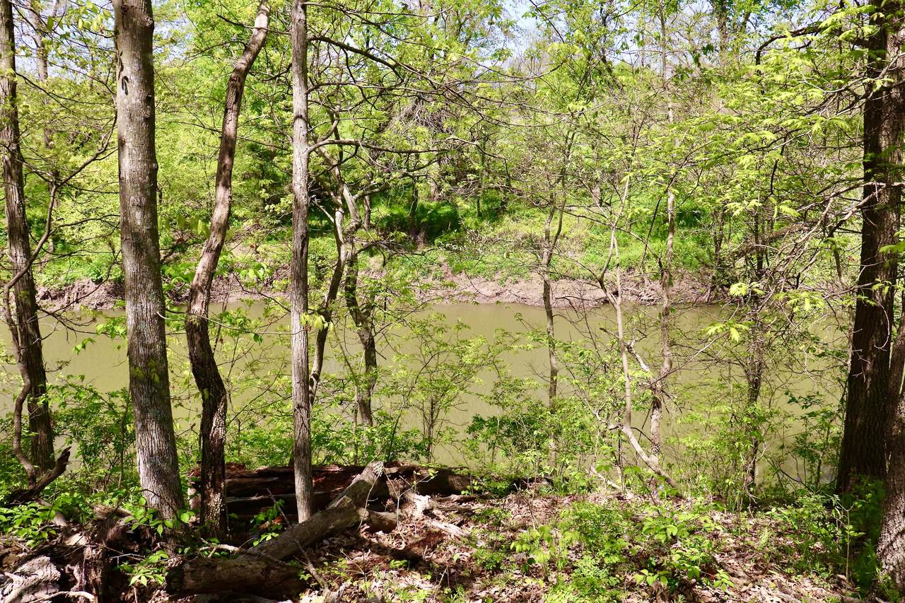16744b Base Line Boulevard - Photo 1