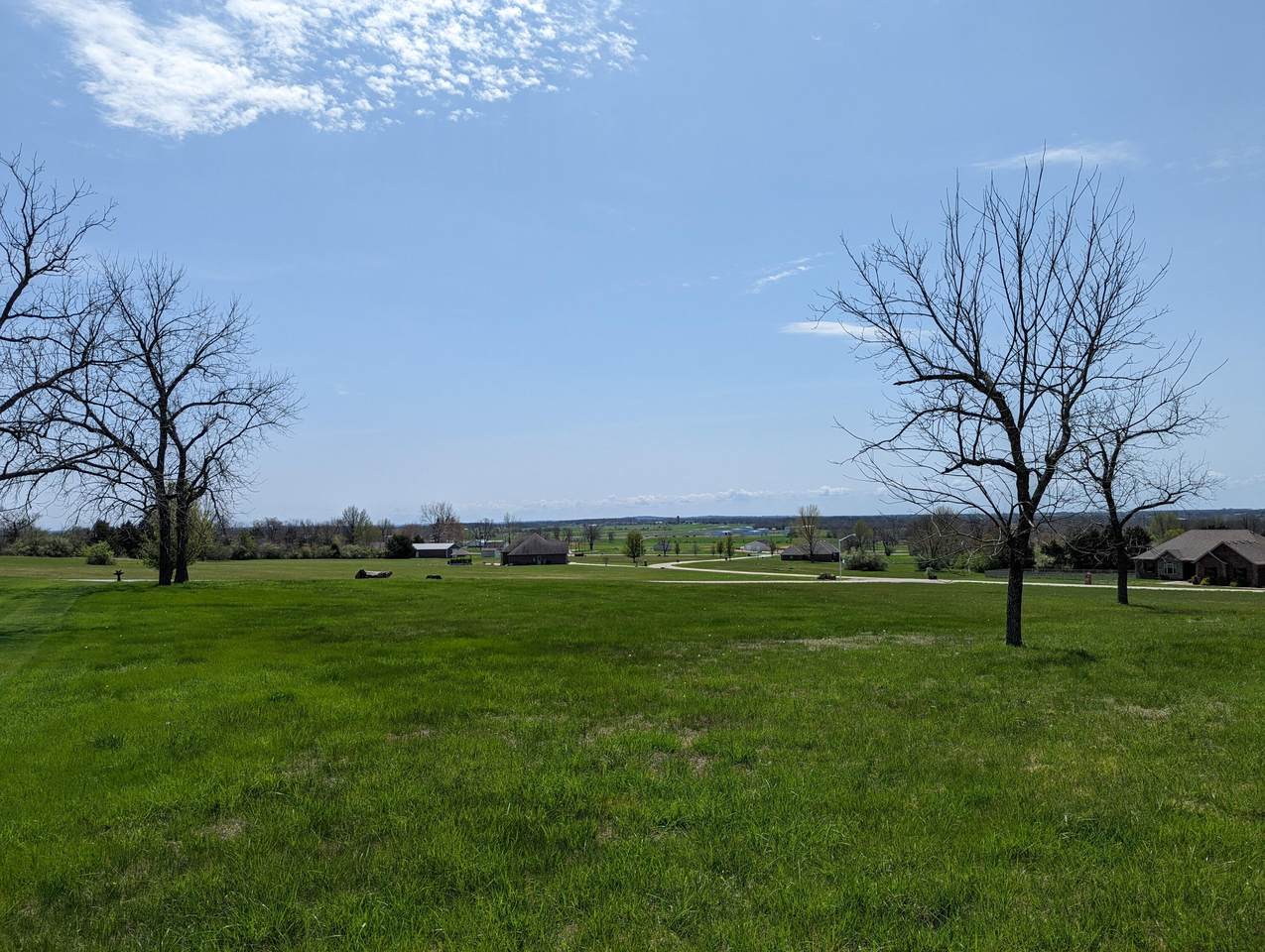 4392 154th Road - Photo 1