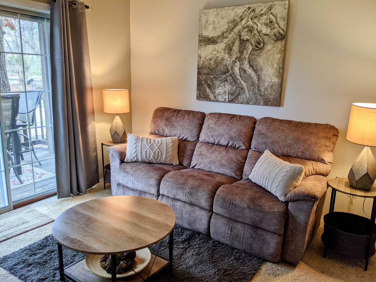 420 Fall Creek Drive - Photo 1