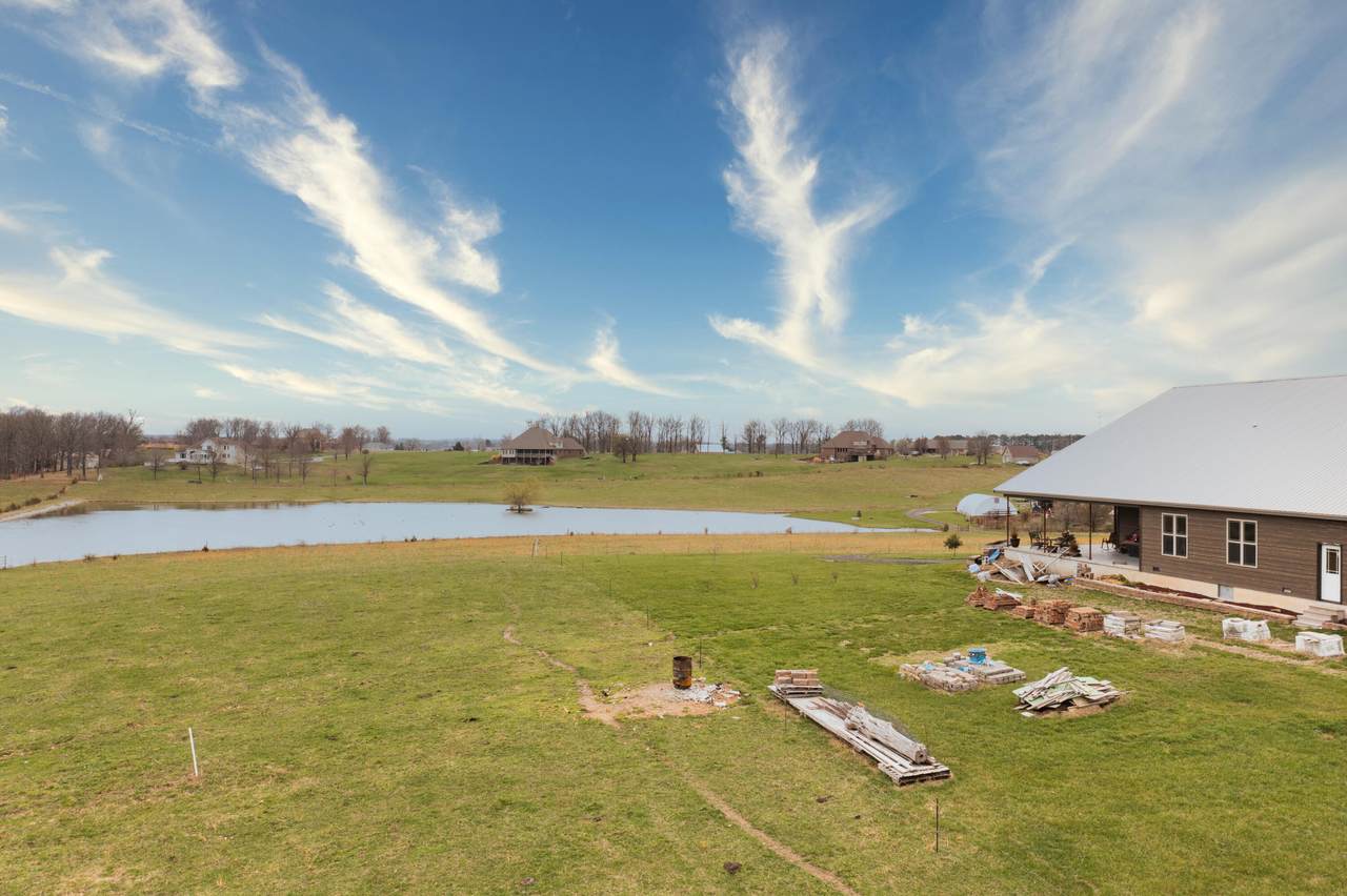 3222 Highway 95 - Photo 1
