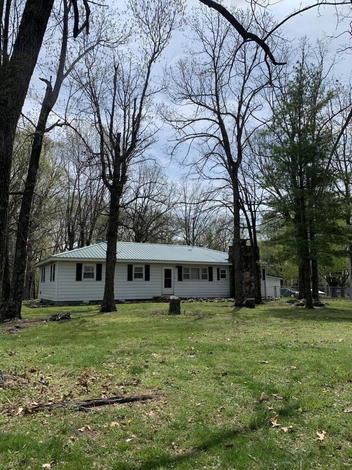 4720 State Highway 39 - Photo 1