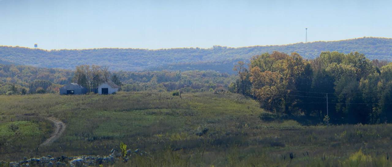 3855 Fall Creek Rd - Photo 1