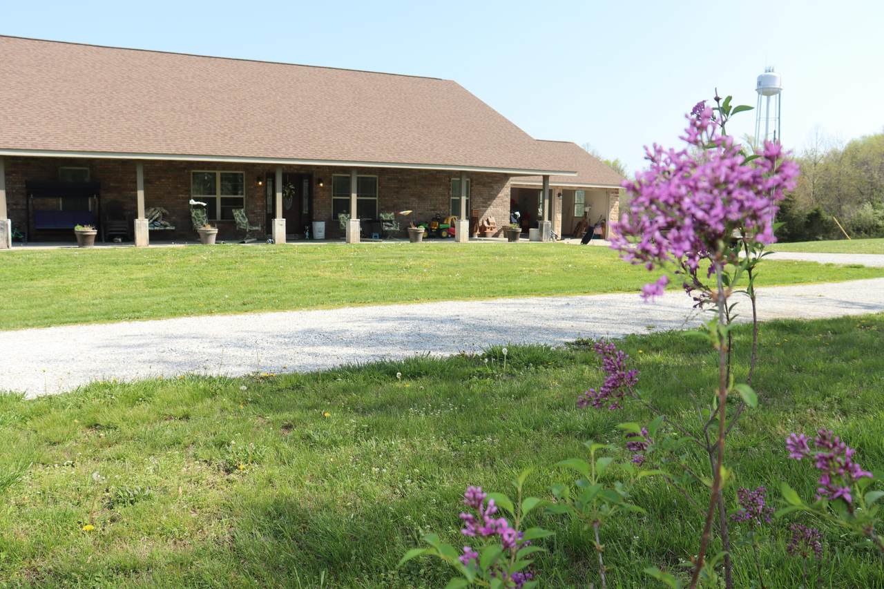 903 Marble Road - Photo 1