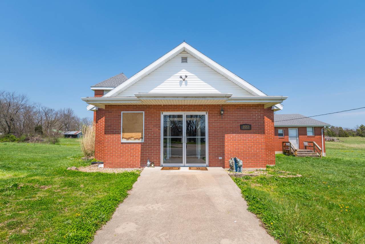 3557 State Highway 38 - Photo 1