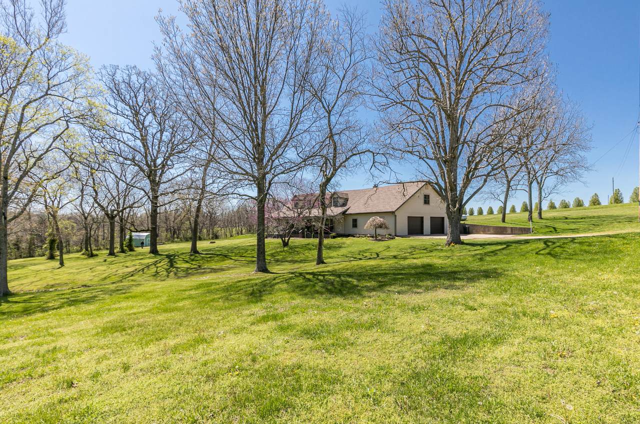 612 Hwy B - Photo 1