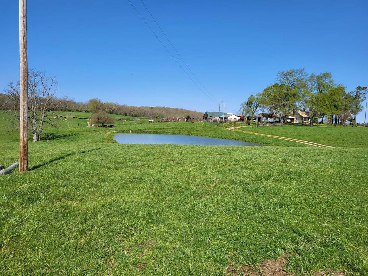 12710 Highway Ad - Photo 1