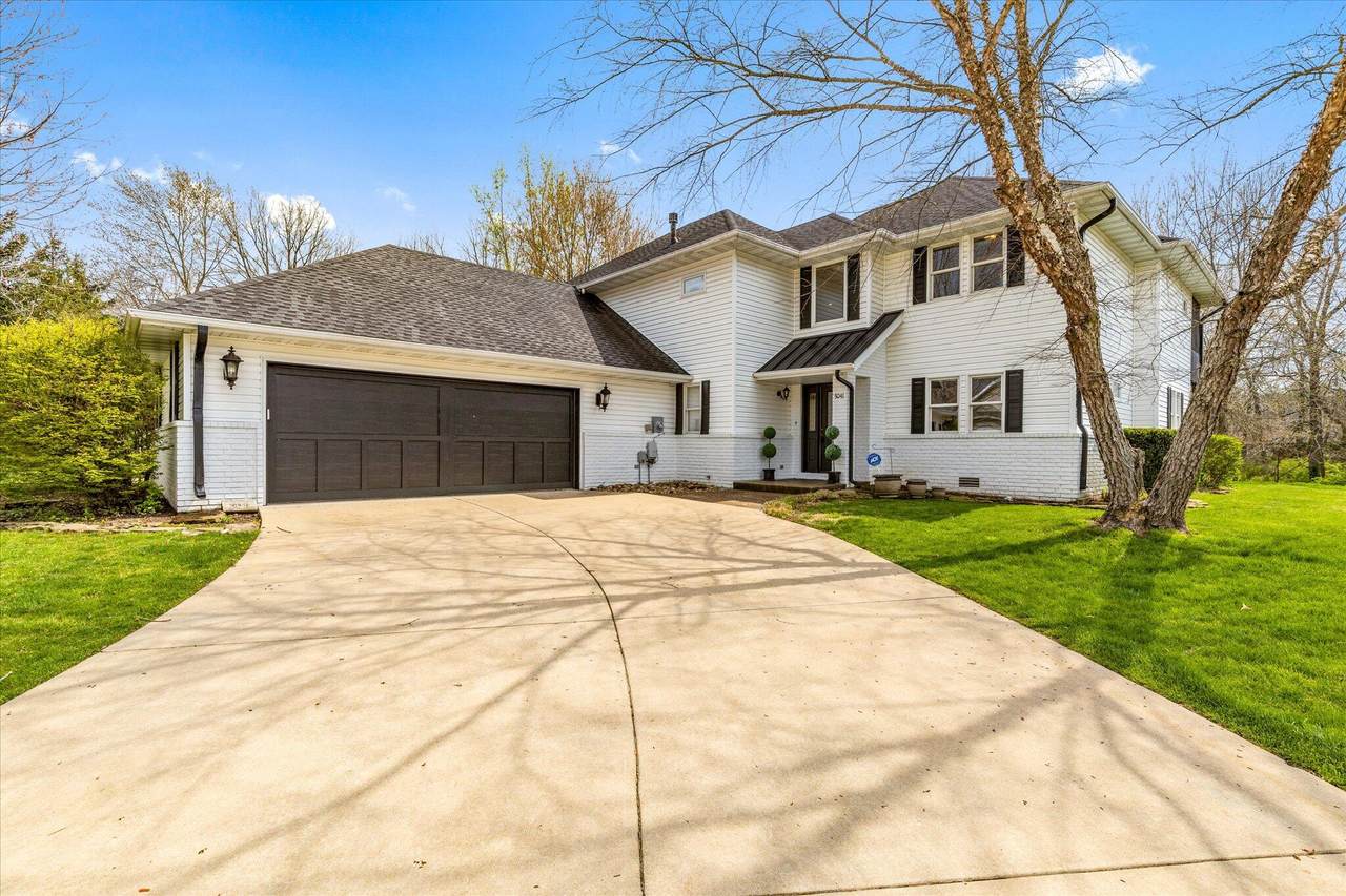 5041 Chatsworth Avenue - Photo 1