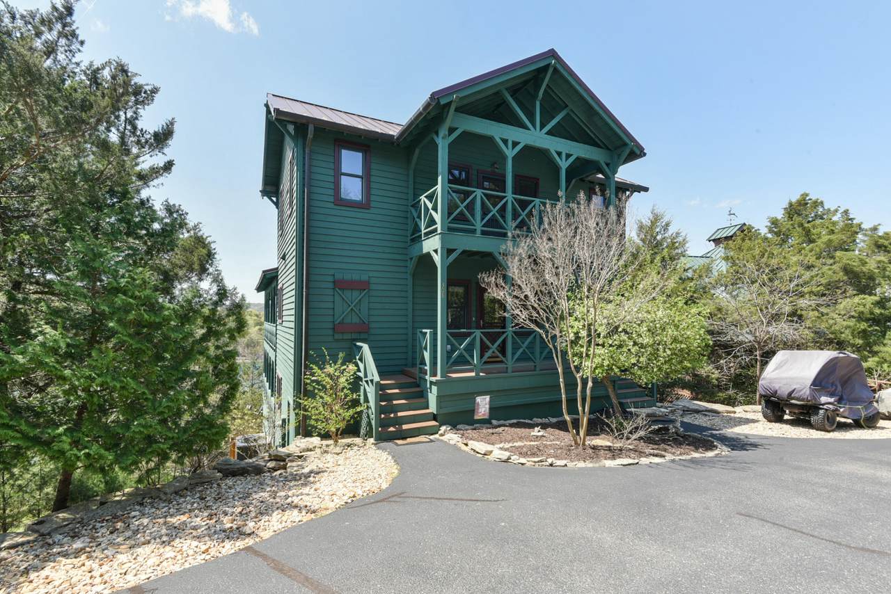308 Crooked Lane - Photo 1