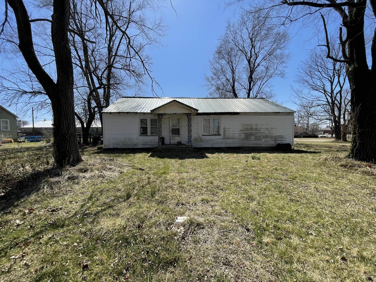 11474 Dewey Street - Photo 1