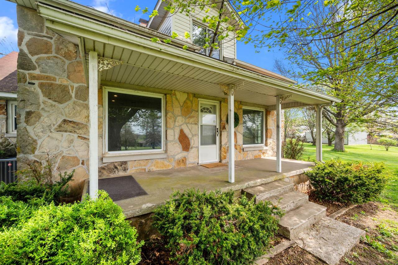 3200 State Highway Nn - Photo 1