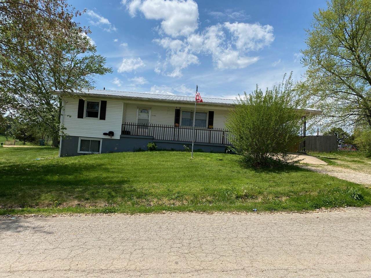 7167 Hill Street - Photo 1