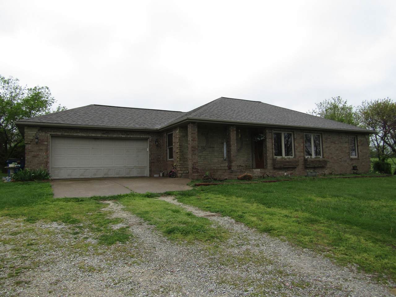152 Nightcap Drive - Photo 1