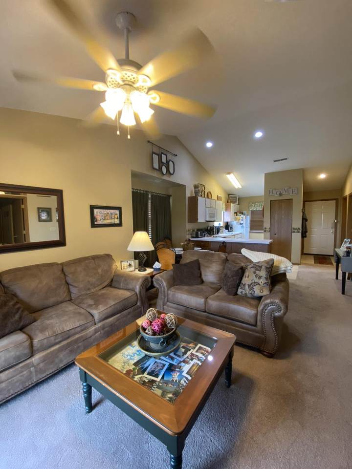 18 Goldfinch Drive - Photo 1