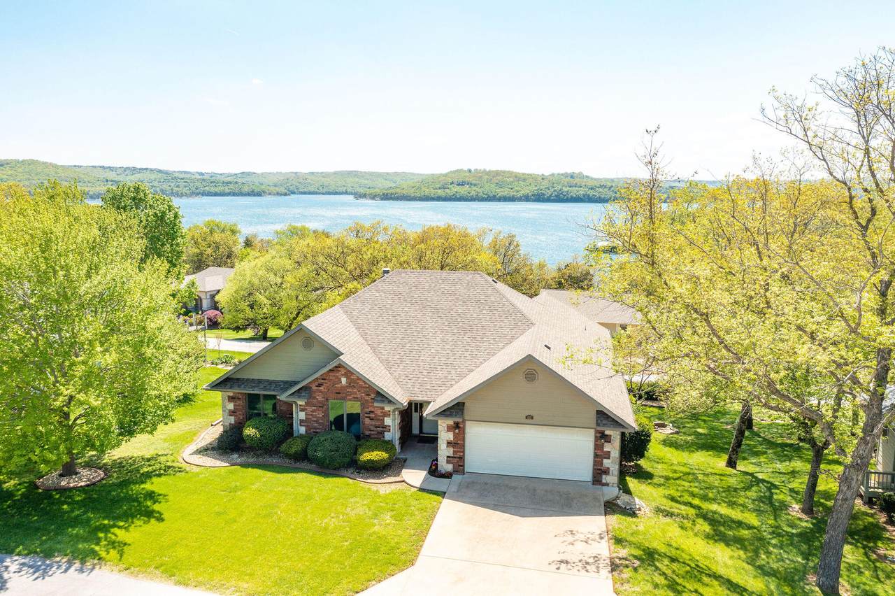410 Grandview Hills Circle - Photo 1