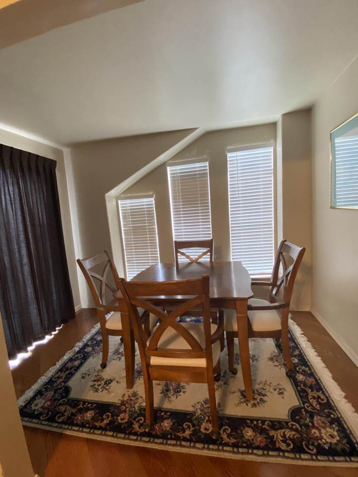 6 Woodpecker Lane - Photo 1