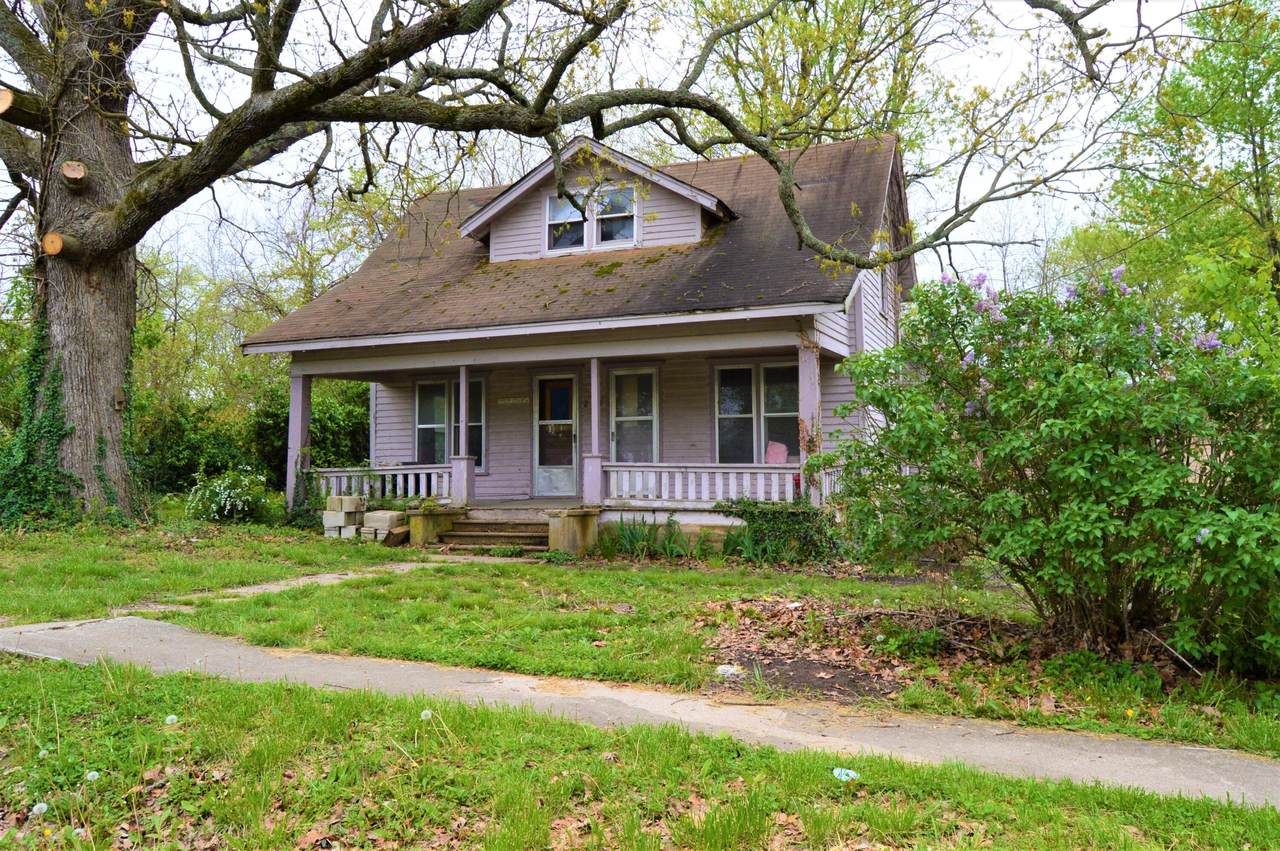 269 Pine Street - Photo 1