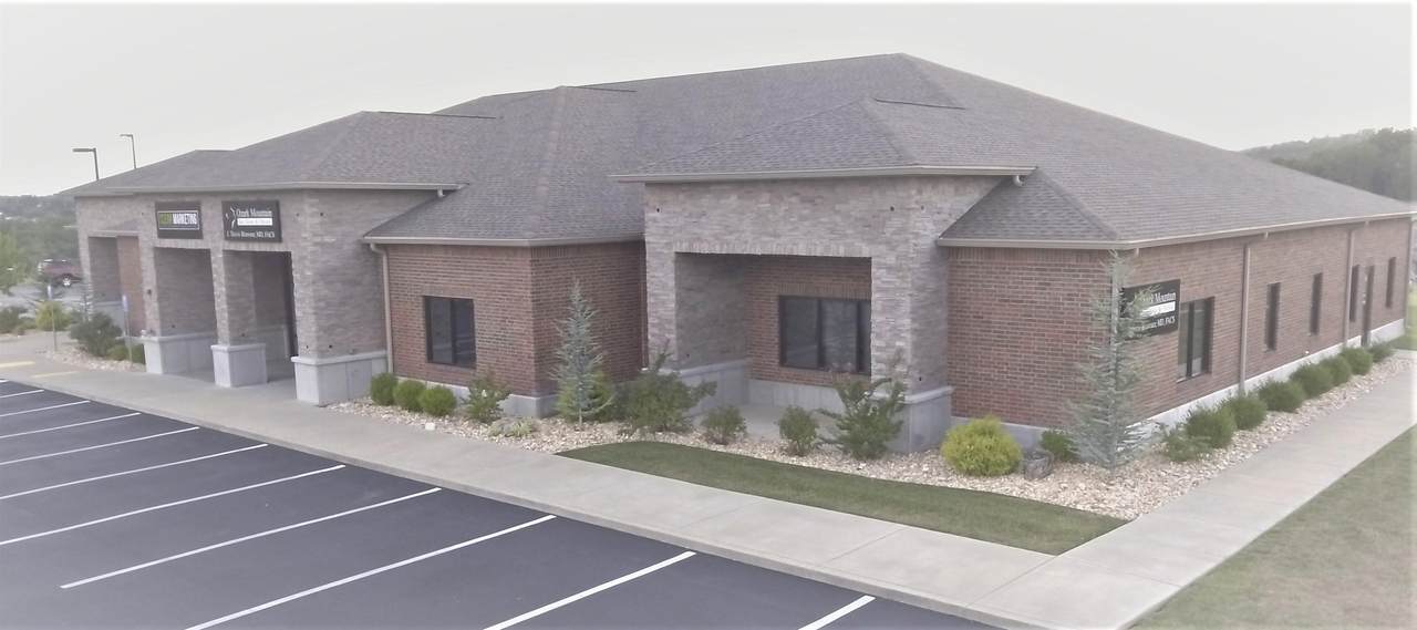 186 Payne - Photo 1
