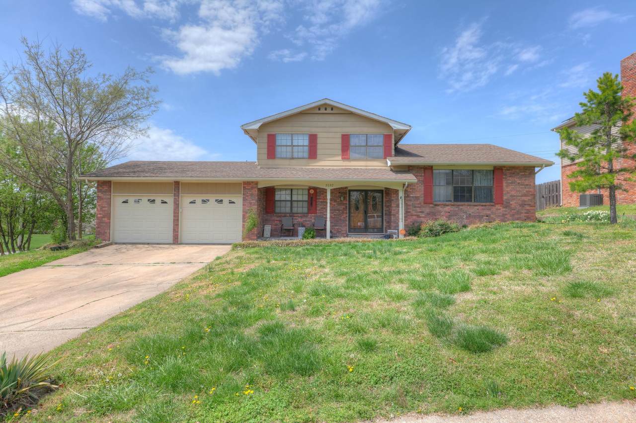 3132 Monroe Avenue - Photo 1