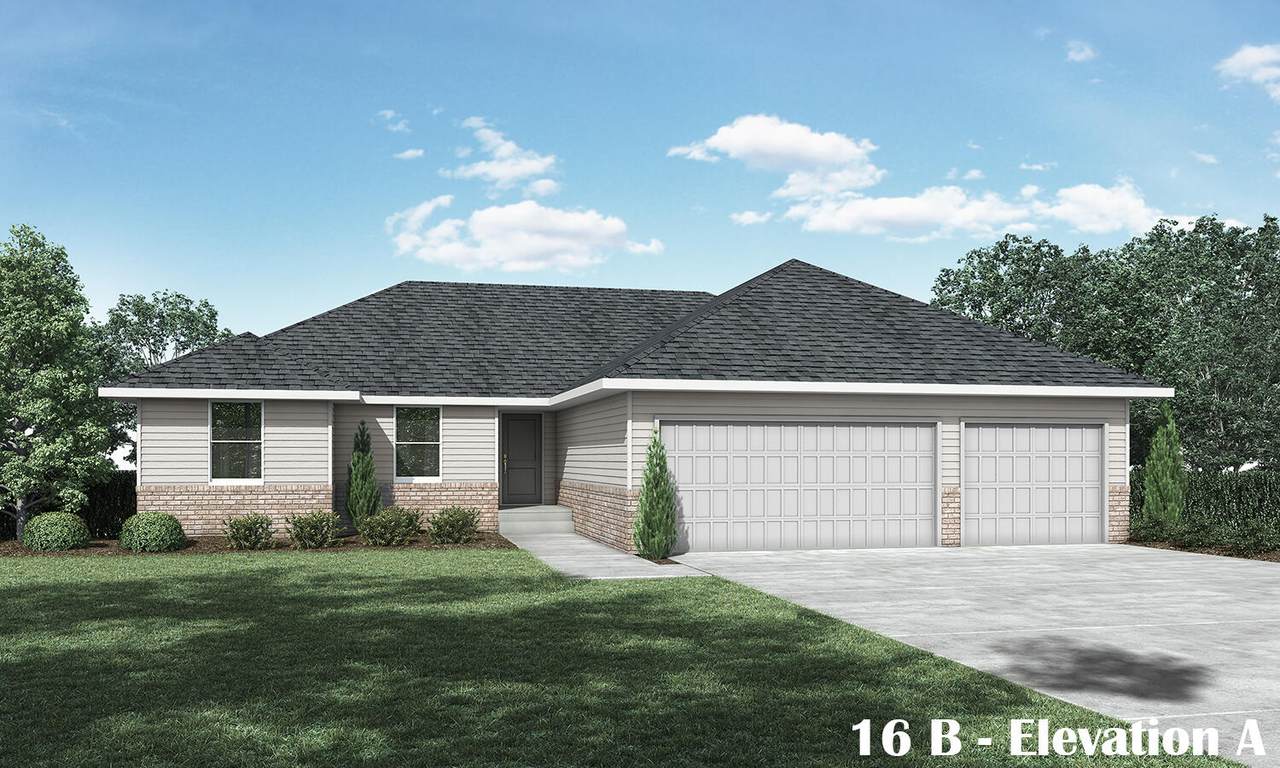 333 Granada Street - Photo 1