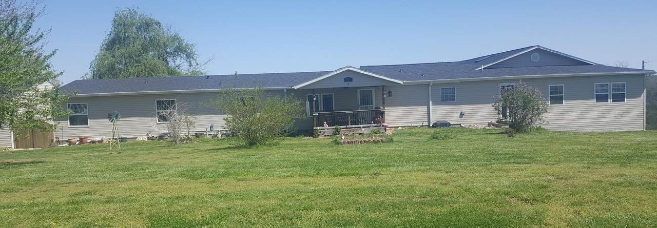 321 Hilltop Vista Rd - Photo 1