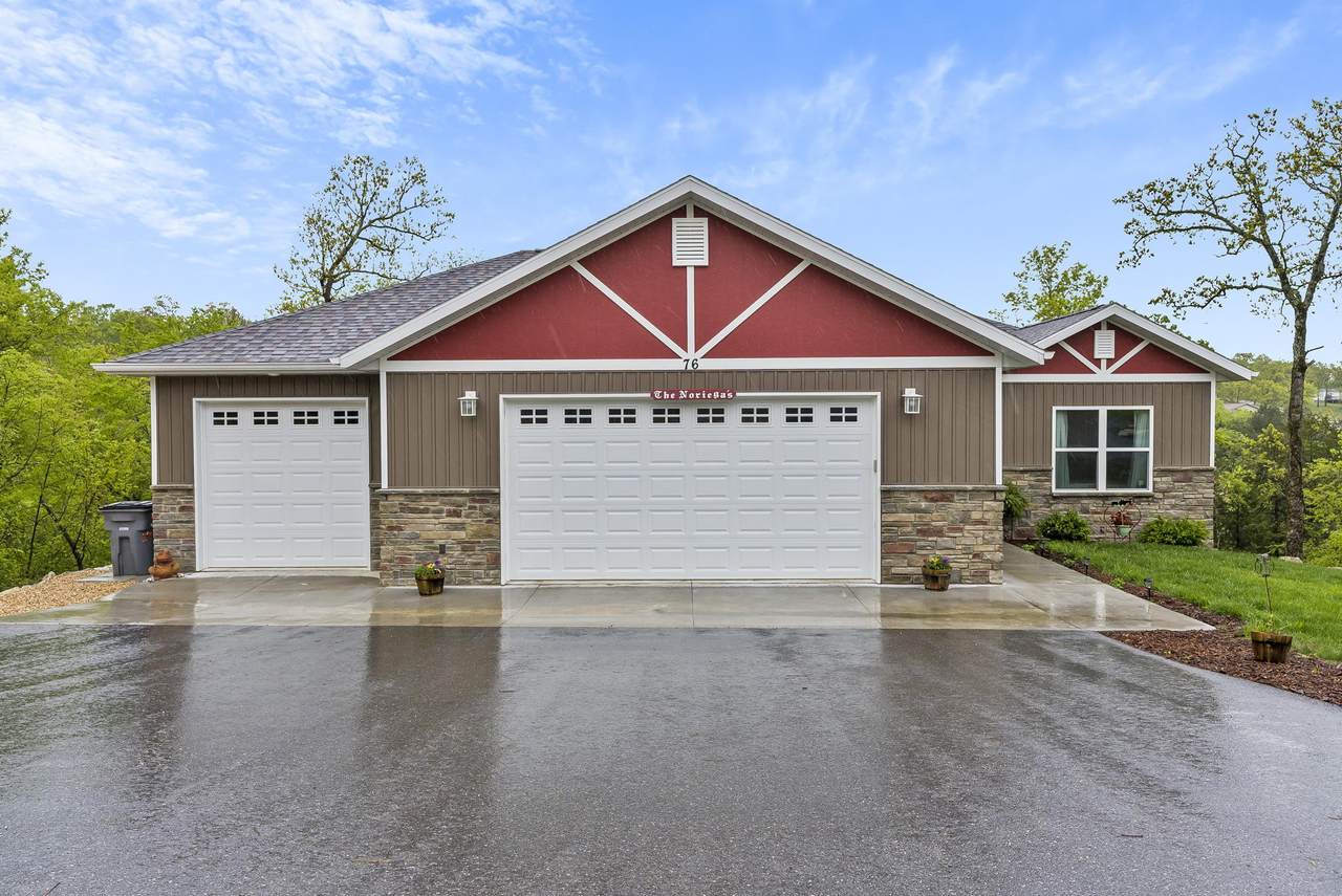 76 Jade Lane - Photo 1