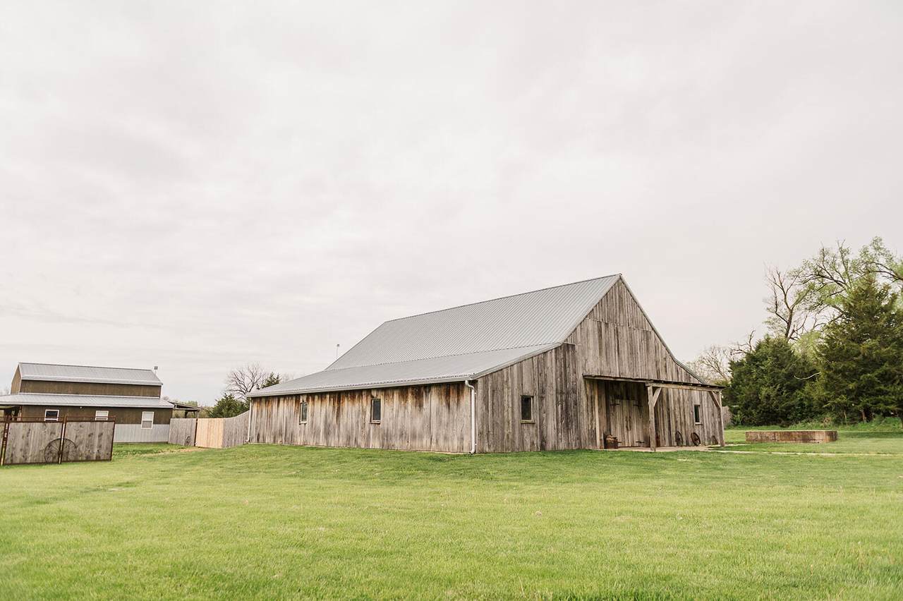 30455 Pacific School Road - Photo 1