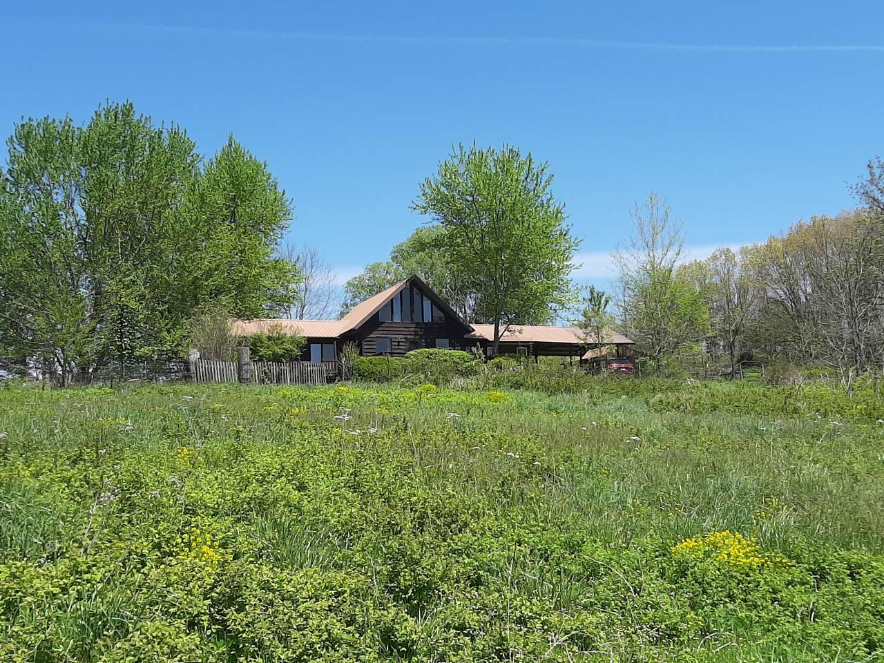39050 County Road Ee-270 - Photo 1