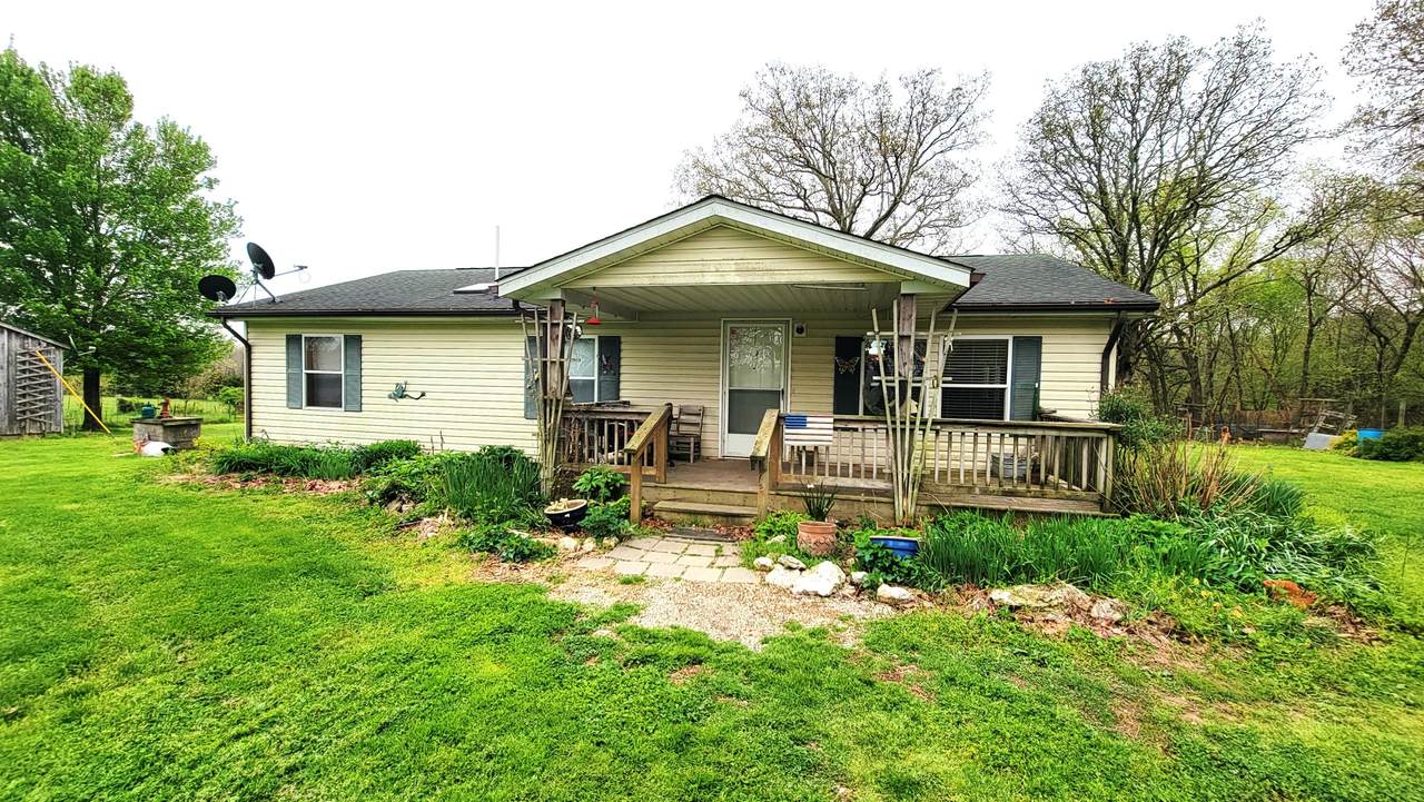 22902 Dugan Drive - Photo 1