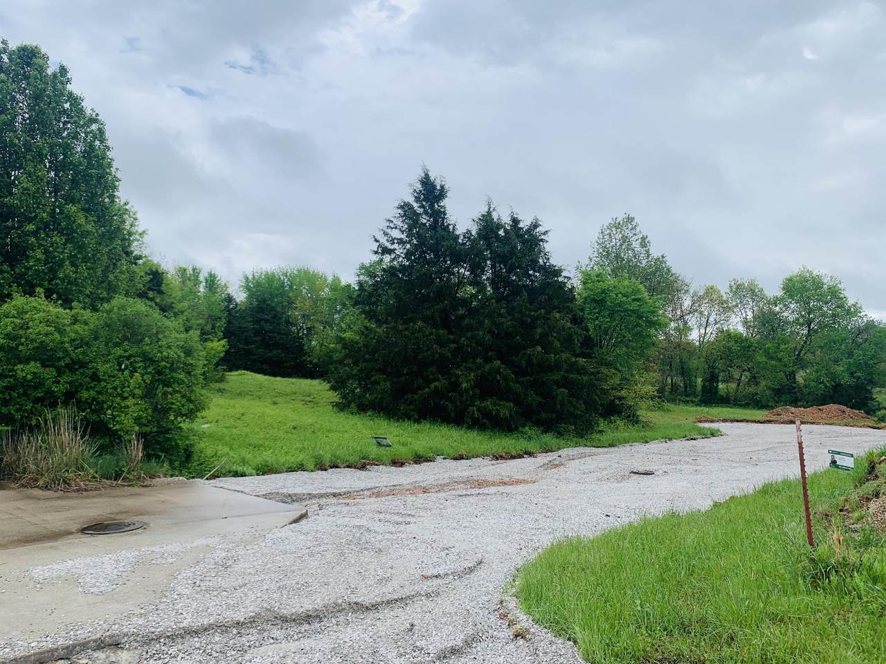 Lot 30 County Lane - Photo 1