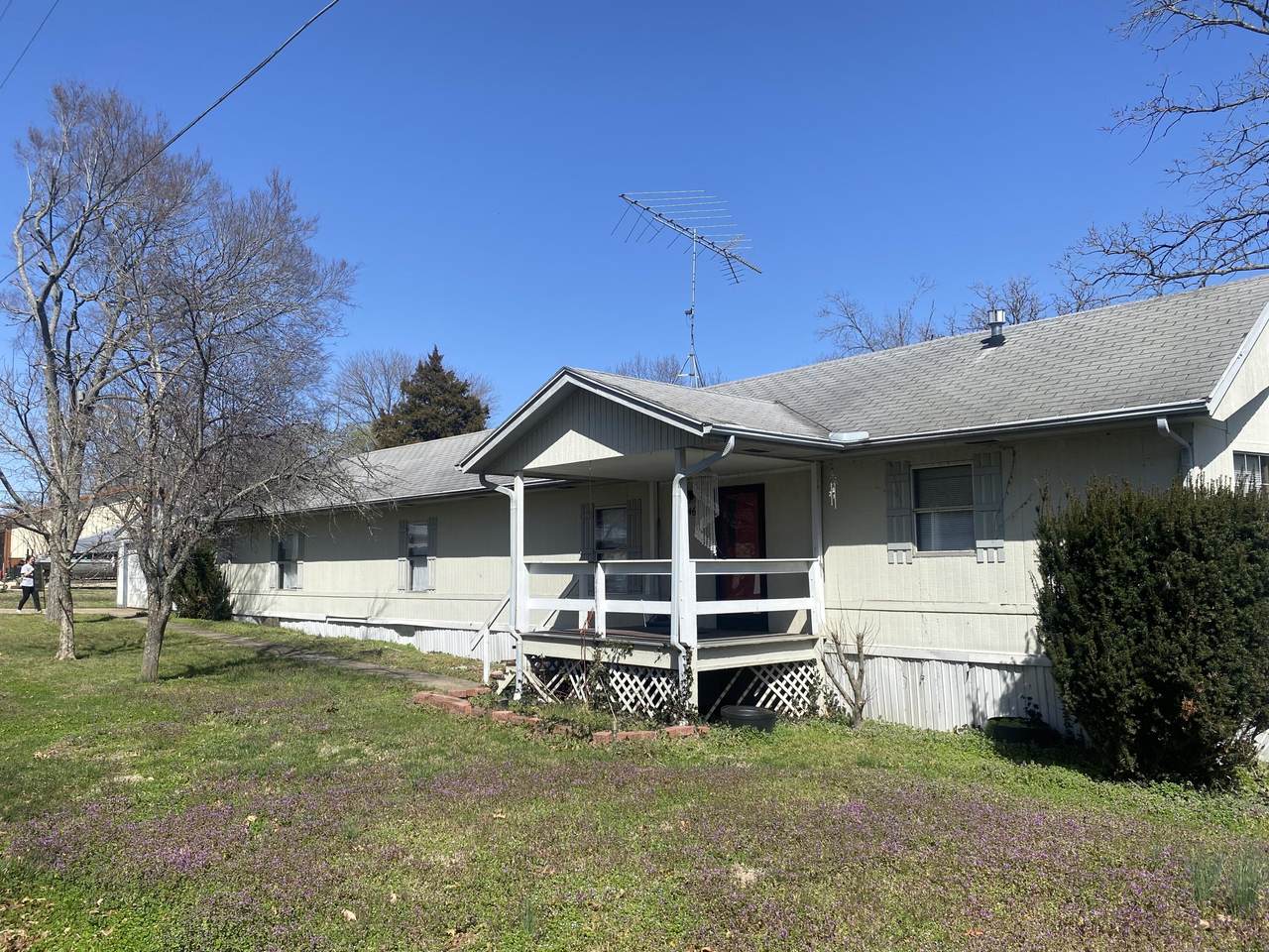 46 Pink Dogwood Trail - Photo 1