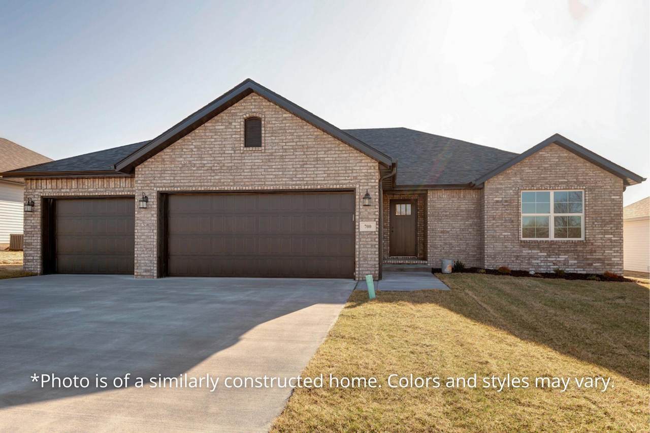 5973 Iris Lane - Photo 1
