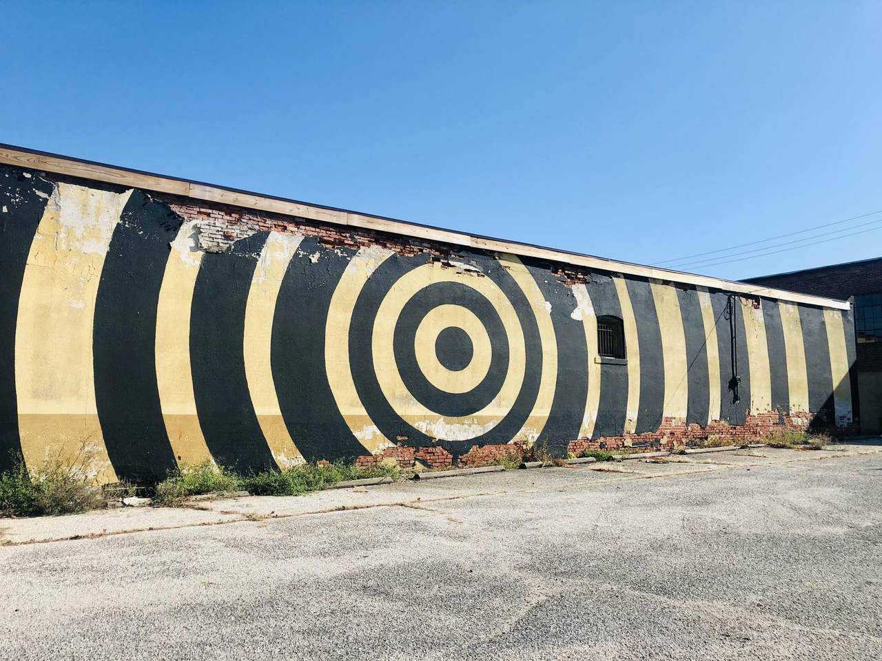 215 Commercial Alley - Photo 1