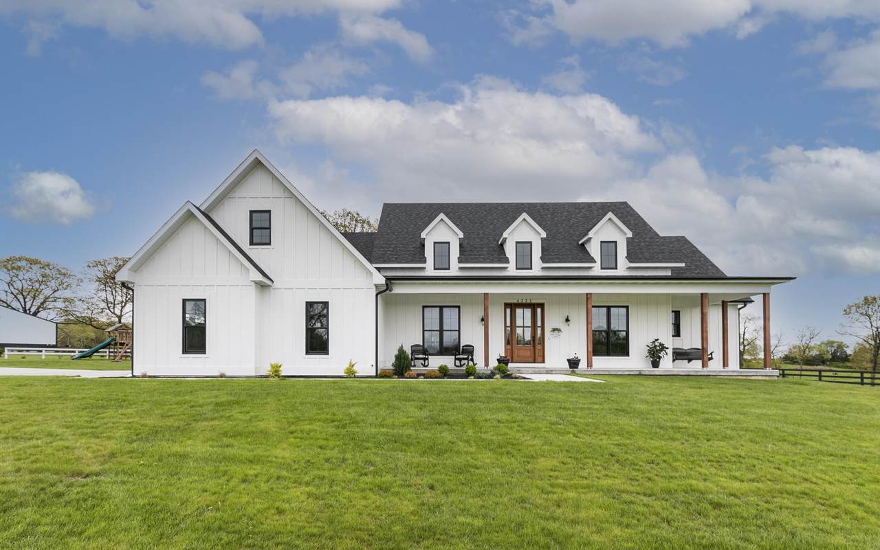 4222/4220 70th Road - Photo 1