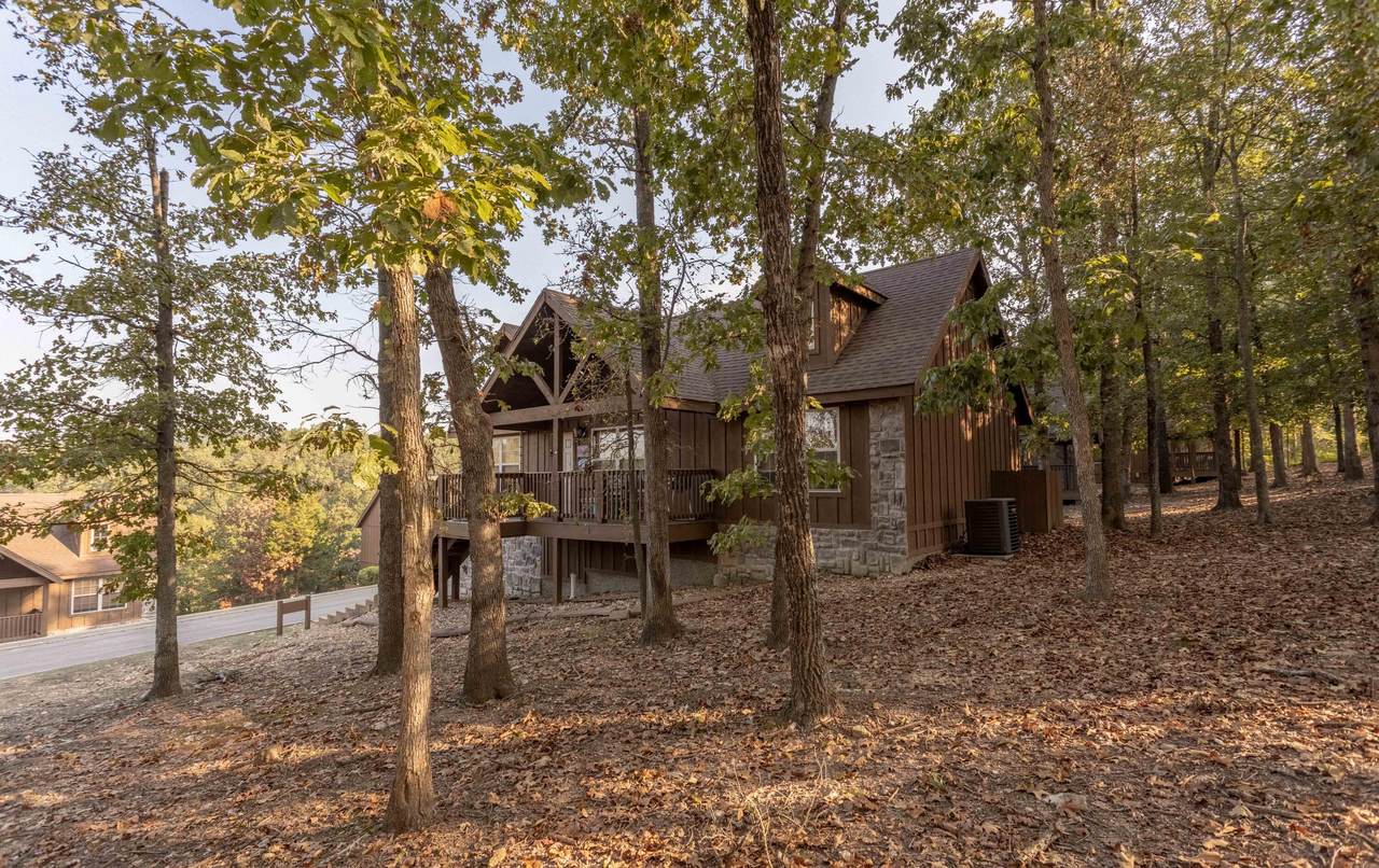 84 Bells Avenue - Photo 1