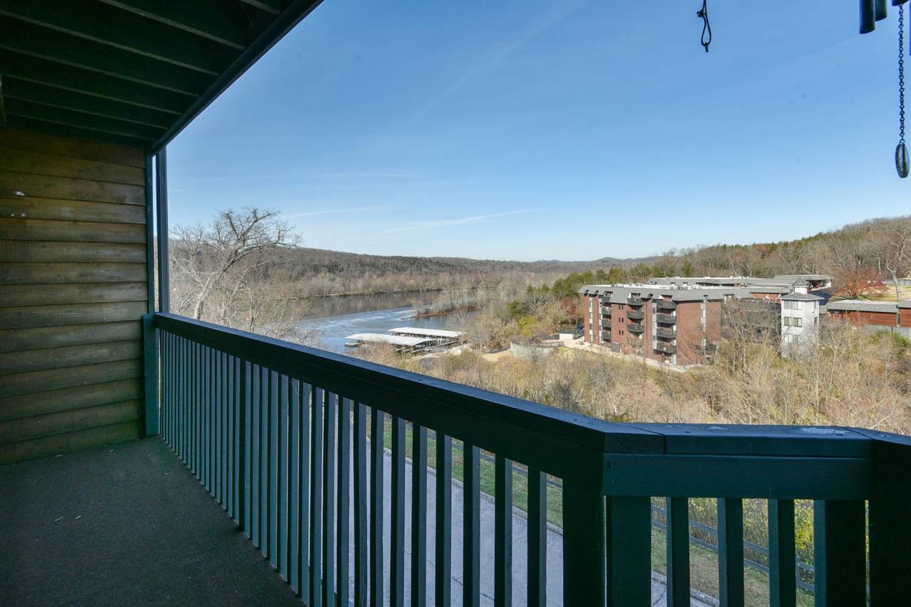 150 Sunken Forest Drive (B10/U252) - Photo 1