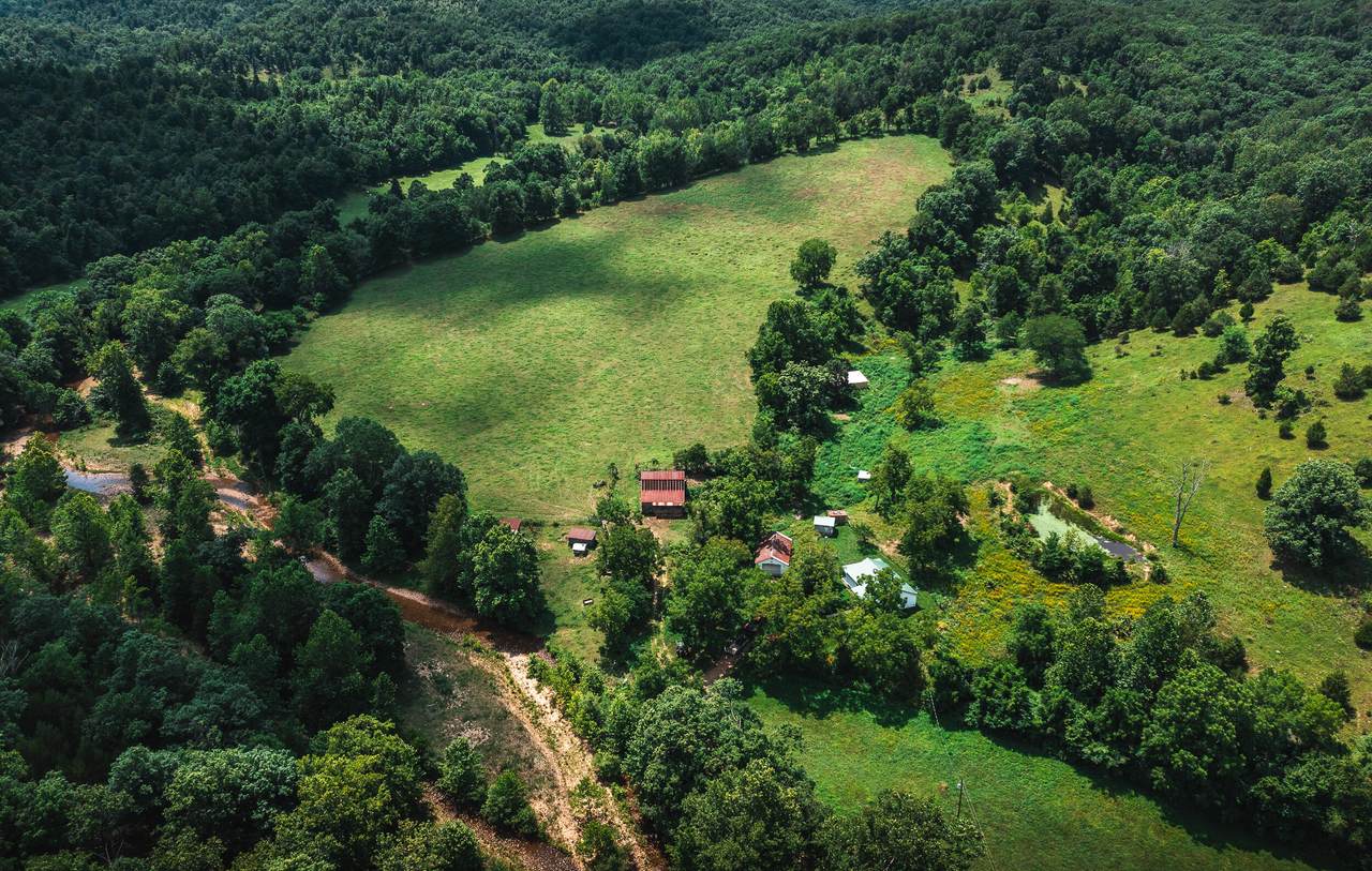 000 Iron County Rd 3 - Photo 1