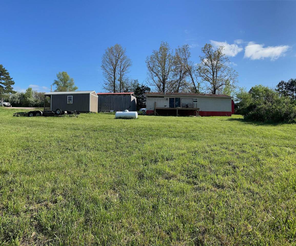 9042 Lindsey Road - Photo 1
